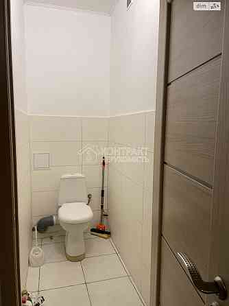 Продаж Квартира 2-кімнатна, 11/12 поверх на вул. Мирна Харьков