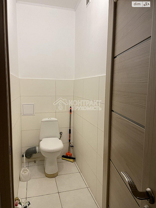 Продаж Квартира 2-кімнатна, 11/12 поверх на вул. Мирна Харків - фото 6