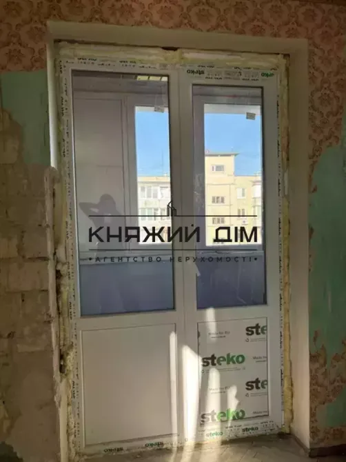 Продаж 2 х км. квартири Лісовий масив вул. Кубанської України код 21146327 Київ - фото 11