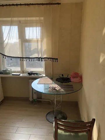 Продаж 2к Квартира 46.3 кв.м вул. Євгенія Логінова 13/1 Миколаїв - фото 7