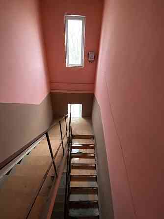 Продаж Квартира 1-кімнатна, 3/3 поверх на Агрономичная улица, 118/2 Odessa