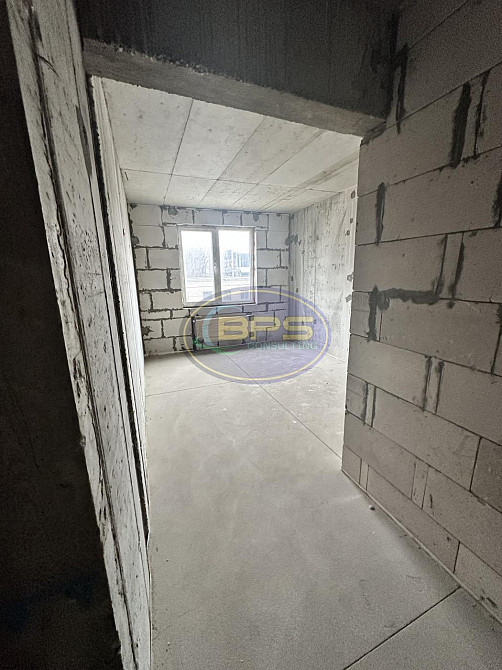 Продаж 2к квартири 71 кв. м Одеса - фото 7