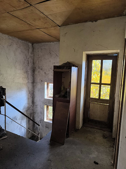 Продается участок с домом с ландшафтным дизайном на Таирова Odessa - photo 8