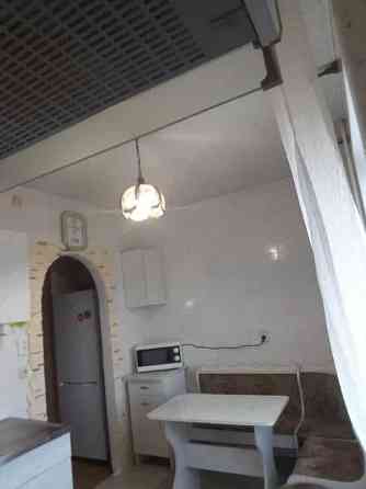 Оренда Квартира 1-кімнатна, 6/16 поверх на пр. Петра Григоренко Київ