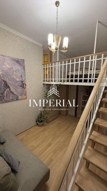 Оренда Квартира 2-кімнатна, 3/4 поверх на вул. Саксаганського Киев - изображение 16