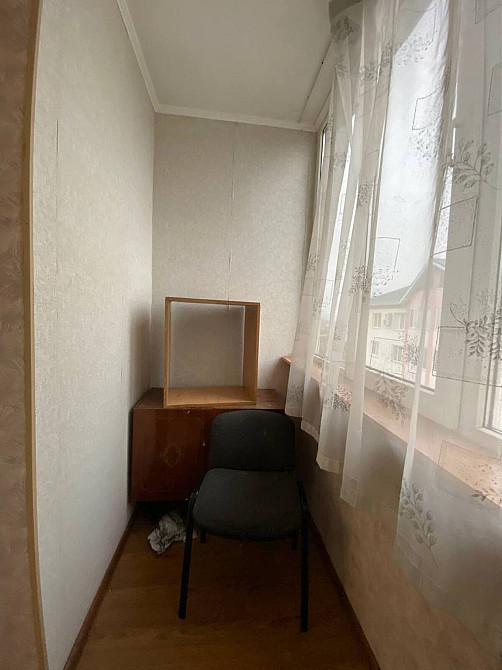 Продаж Квартира 3-кімнатна, 5/6 поверх на Тролейбусна, 28 Івано-Франківськ - фото 13