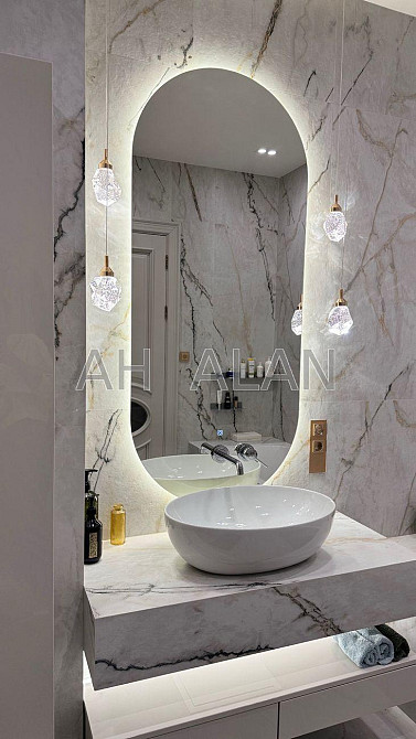 Продаж Гараж/паркомісце на Андрія Верхогляда вул., 12 5/18 поверх Київ - фото 12