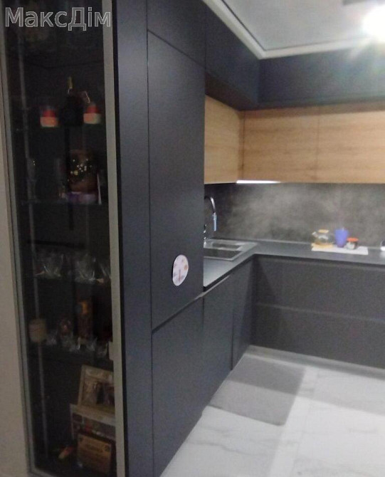 Продаж Будинок 3-кімнатний на вул. Володимира Великого Тернопіль - фото 17