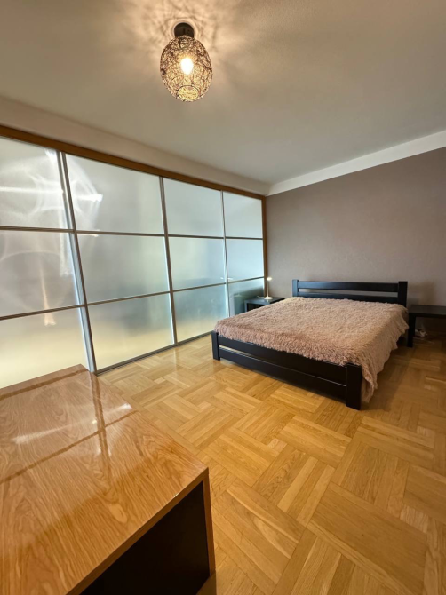 Аренда 2к Квартира 60 кв.м Микільсько-ботанічна Киев - изображение 7