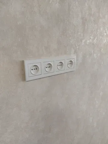 Продаж 1к Квартира 31.5 кв.м Південна вулиця 50 Миколаїв - фото 20