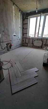 Терміновий продаж 3 кімнатної квартири в ЖК Горизонт Одеса