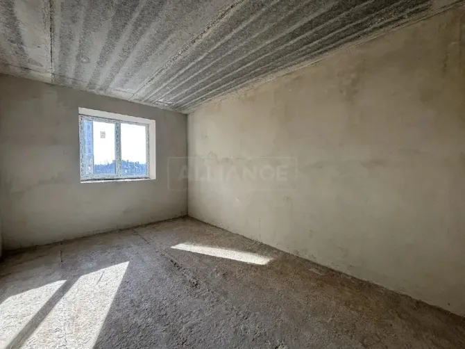For sale 2-room Apartment 62 sq.m Урожайний Ivano-Frankivs'k - photo 4