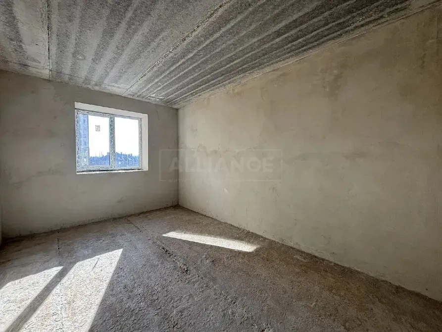 Продаж 2к Квартира 62 кв.м Урожайний Івано-Франківськ - фото 4