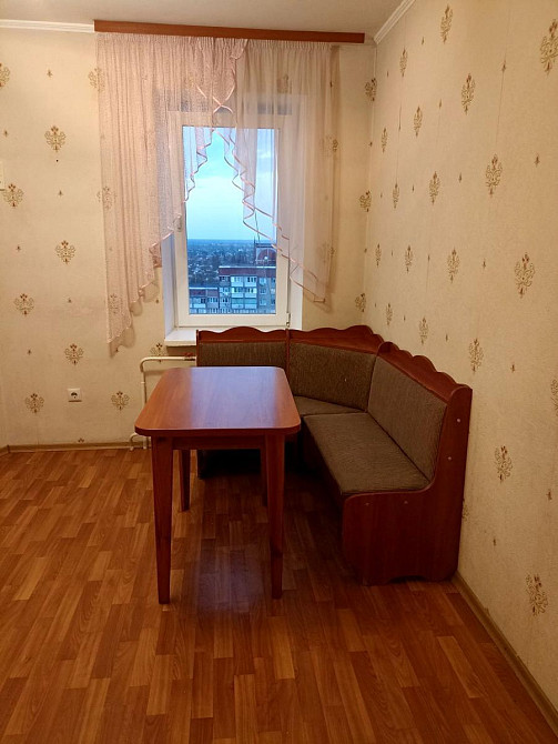 Оренда Квартира 3-кімнатна, 22/22 поверх на Оноре де Бальзака, 6 Київ - фото 11