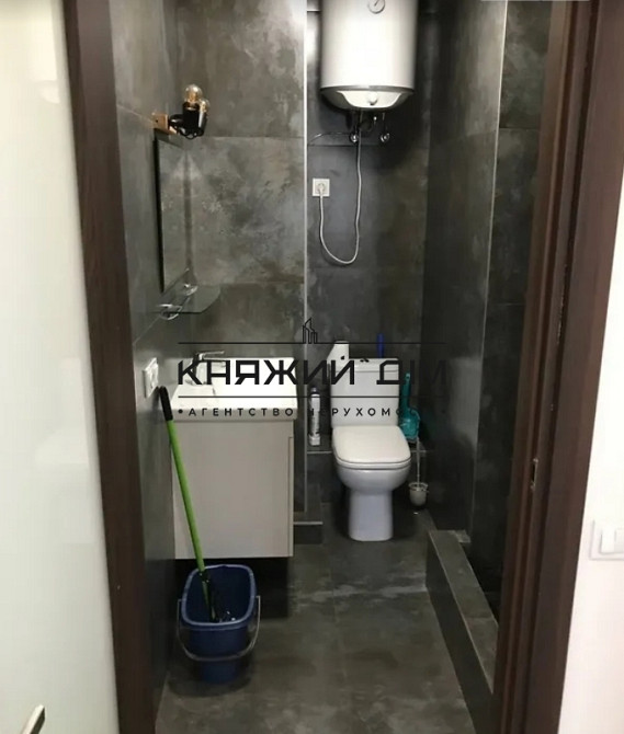 Оренда 2 кімнатна квартира ст. м. Лук'янівська КОД  11203905 Київ - фото 13