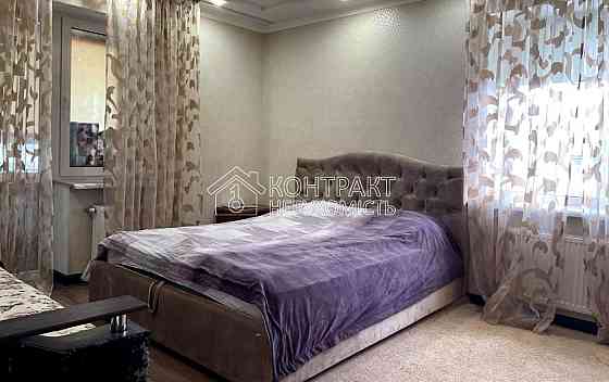 Продаж Квартира 1-кімнатна, 8/10 поверх на вул. Гвардійців Широнінців Харків