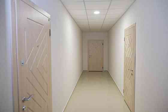 ЖК "Акварель 3". Центр города Одесса