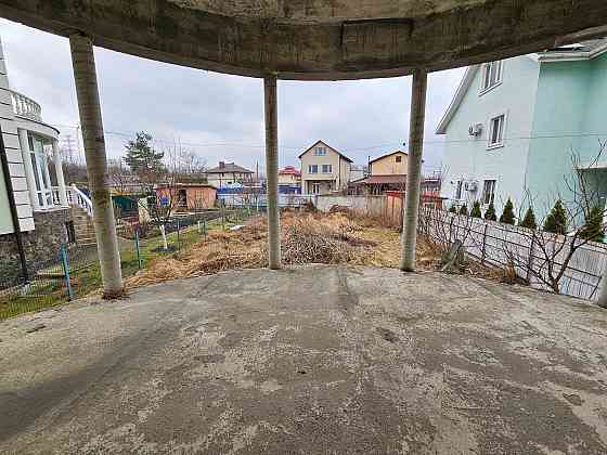 Продаж Будинок 5-кімнатний Киев