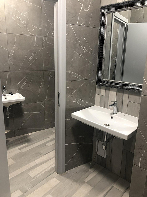 Продаж Квартира на улица просп. Чорновола / вул. Замарстинівська 16 L'viv - photo 5