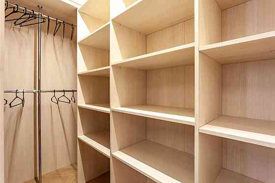 Продаж Квартира на улица Топольна 4 Львов