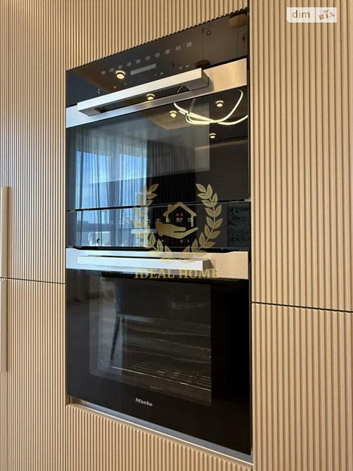 Продаж Квартира 5-кімнатна, 23/25 поверх на Антоновича ул., 109 Kiev - photo 8