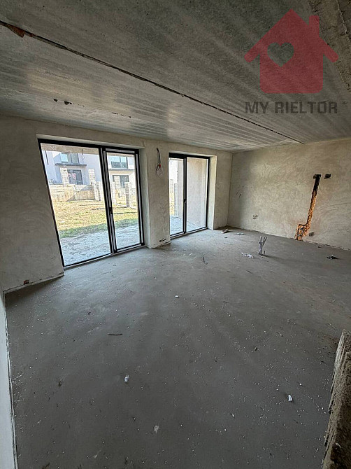 Продаж Будинок Ужгород - фото 13