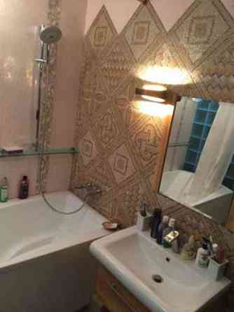 Продаж 3к Квартира 87 кв.м  