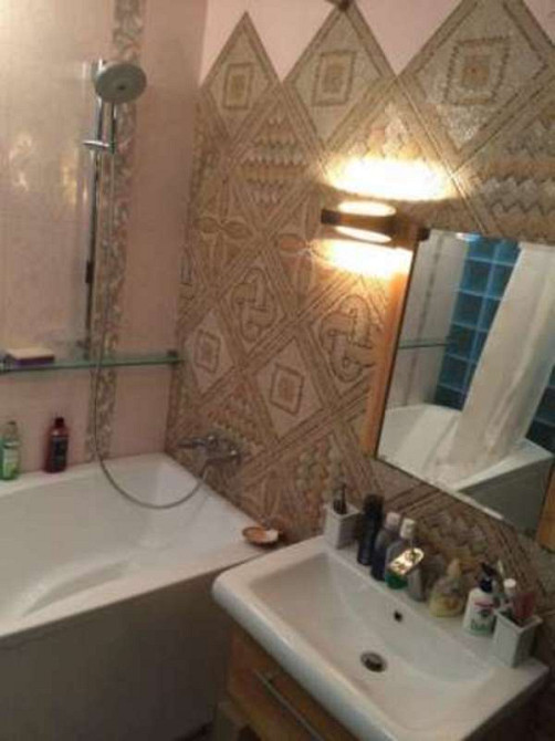 Продаж 3к Квартира 87 кв.м   - фото 6