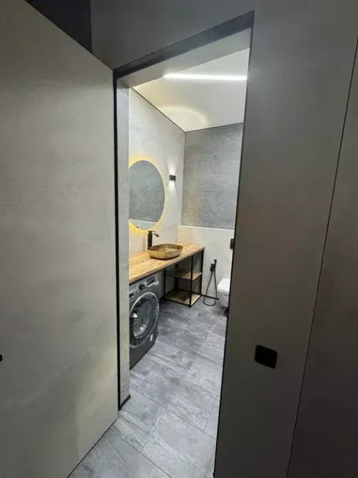 Продаж Квартира 2-кімнатна, 4/13 поверх на Гагаріна пр., 112а Дніпро - фото 9