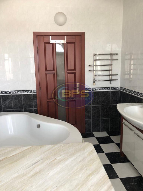 Продаж 2-поверховий Будинок з ділянкою 14 сот 227 кв.м 5 кімн. на Ольгіевська вул. Таїрове - фото 8