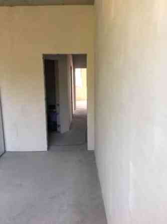 Продам 2х уровневую квартиру в клубном доме на 15 ст. Фонтана / ул. Макаренко Odessa