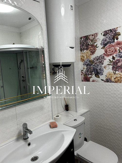 Оренда Квартира 2-кімнатна, 2/25 поверх на вул. Максимовича Михайла Київ - фото 12