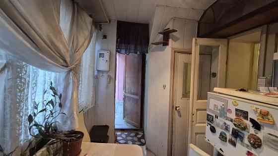 Продам квартиру район Соборной площади Odessa