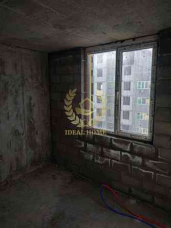 Продаж 1-кімн. квартири-студії, Дарницький р-н Київ