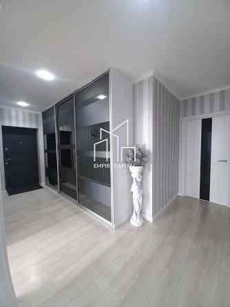 Продаж 2к Квартира 69 кв.м Трускавецька вул. Львов