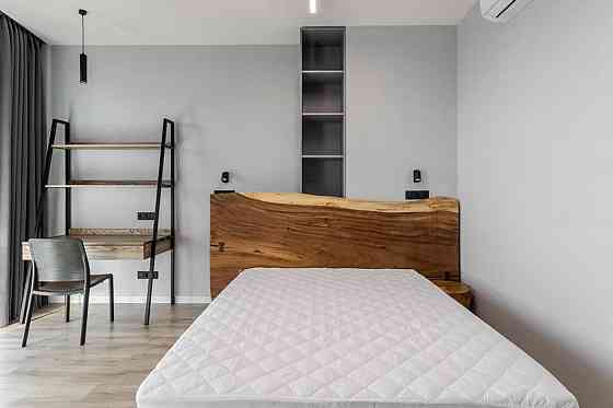 Продаж Квартира на улица Хмельницького Богдана 207 Львов