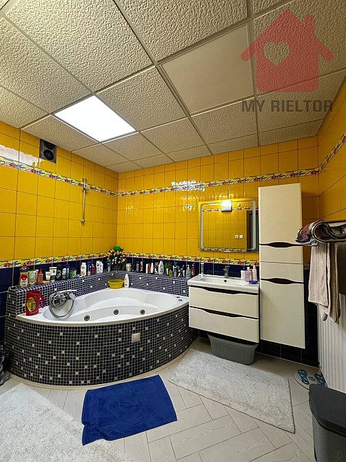 Продаж просторого будинку у Сторожниці!  - photo 17