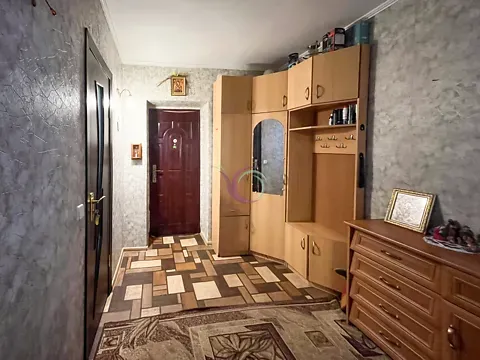 Продаж 4к Квартира 78.8 кв.м Сагайдачного Гетьмана вулиця 1 Луцьк - фото 5