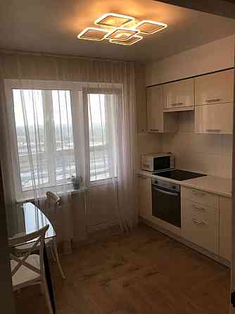 Оренда Квартира 1-кімнатна, 20/25 поверх на вул. Бориса Гмирі, 20 Киев