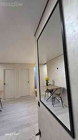 Продаж Будинок 3-кімнатний на вул. Смакули Тернопіль