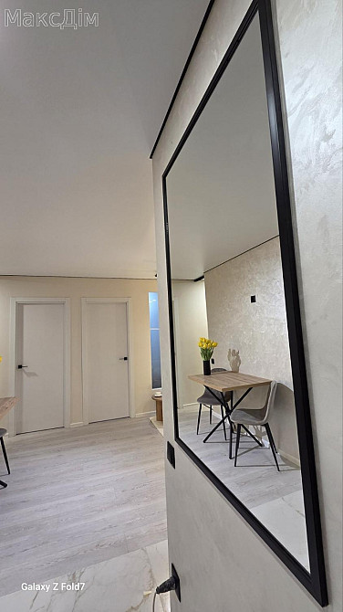 Продаж Будинок 3-кімнатний на вул. Смакули Тернопіль - фото 6