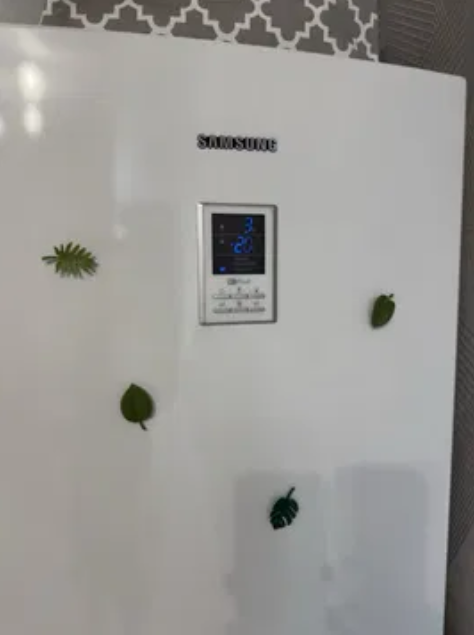 Продаж Квартира 1-кімнатна на ул. Боровского Николая, 1/17 Odessa - photo 13