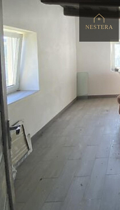 Продаж Будинок 1-кімнатний на вул. Підгірянки Марії Зарічово - фото 9