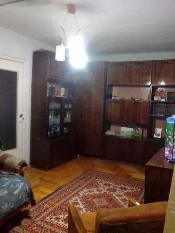 Продаж 3к Квартира 66 кв.м Бельфорський бульвар 12 Запоріжжя - фото 7