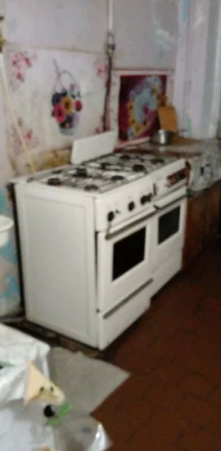 Продам коммуну Одеса - фото 3