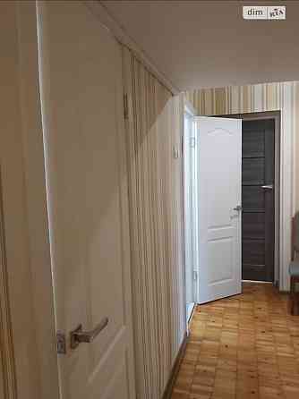 Оренда Квартира 2-кімнатна, 2/14 поверх на Марії Литвиненко Винница