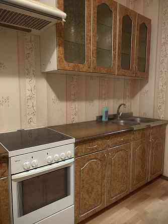 Оренда Квартира 1-кімнатна, 9/25 поверх на Гонгадзе просп., 18 Д Kiev