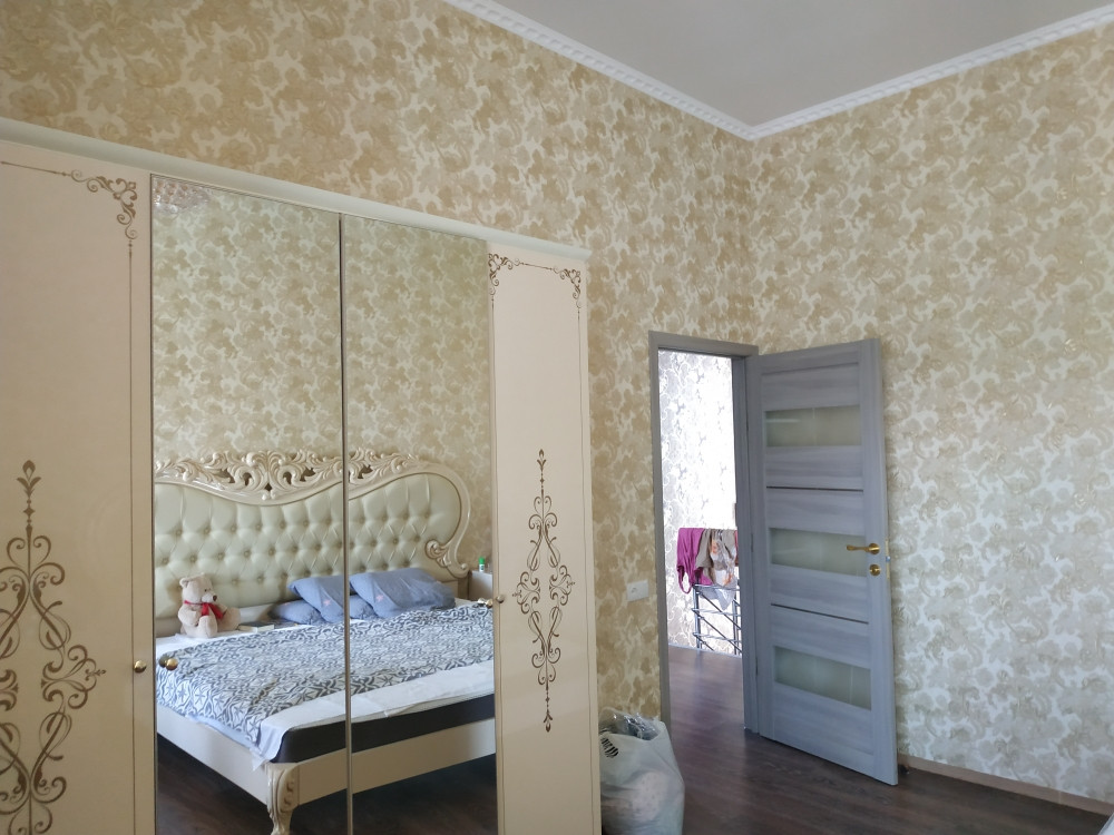 Новый 2-этажный дом на ул. Александра Невского — стиль, простор и комфорт! Одеса - фото 15