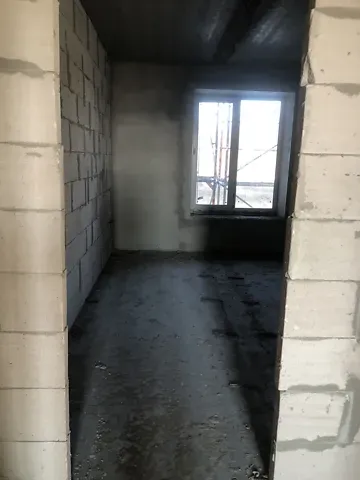 Продаж 2к Квартира 61 кв.м ЖК Avila Land Хмельницький - фото 5