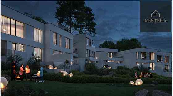 Продаж Будинок 3-кімнатний на вул. Кар'єрна Оноківці